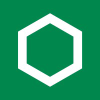 Desjardins.ca logo