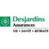 Desjardinsassurancevie.com logo