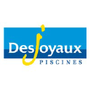 Desjoyaux.fr logo