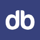 Deskbookers.com logo