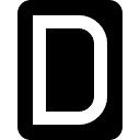 Deskthority.net logo