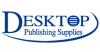 Desktopsupplies.com logo