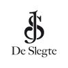 Deslegte.be logo