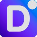 Desmaxgo.com logo