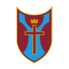 Desmet.org logo