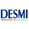 Desmi.com logo