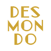 Desmondo.de logo