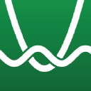 Desmos.com logo