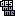Desmume.org logo