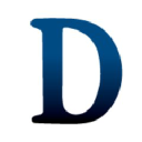 Desnivel.com logo