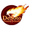 Desotocountyschools.org logo