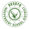 Desotoisd.org logo