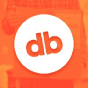 Despatchbay.com logo