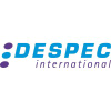 Despec.ro logo