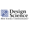 Dessci.com logo