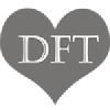 Dessertfortwo.com logo