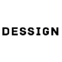 Dessign.net logo