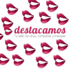 Destacamos.com logo