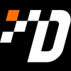 Destacar.de logo