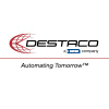 Destaco.com logo