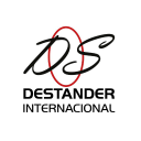 Destander.com logo