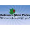 Destateparks.com logo