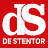 Destentor.nl logo