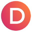 Destigogo.com logo