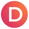 Destigogo.com logo