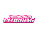 Destinationclubbing.com logo