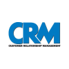 Destinationcrm.com logo