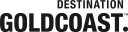 Destinationgoldcoast.com logo