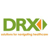 Destinationrx.com logo