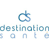Destinationsante.com logo