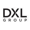 Destinationxl.com logo