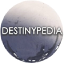 Destinypedia.com logo