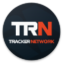 Destinytracker.com logo