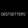 Destsetters.com logo