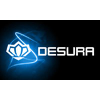 Desura.com logo