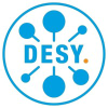 Desy.de logo