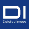 Detailedimage.com logo