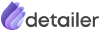 Detailer.pl logo