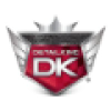 Detailking.com logo