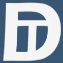 Detechter.com logo