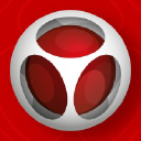 Detektor.com.co logo