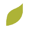 Detentejardin.com logo