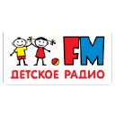 Deti.fm logo