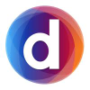 Detik.net.id logo