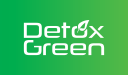 Detoxgreen.vn logo