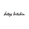 Detoxkitchen.co.uk logo